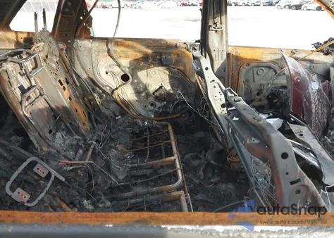 2013 Kia Sorento Lx V6 z USA, uszkodzony, nr VIN 5XYKT4A22DG372348